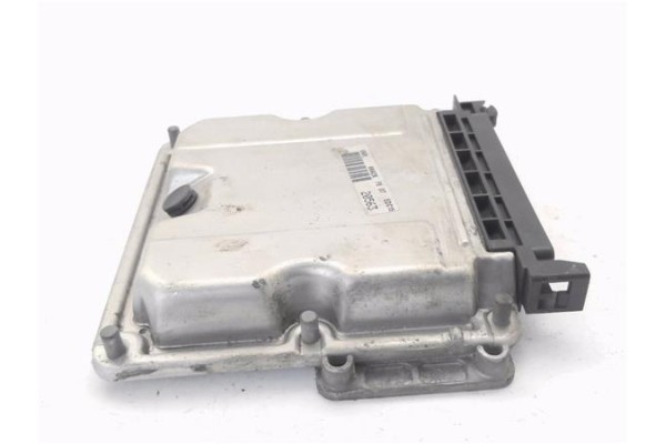 Recambio de centralita para citroen xsara picasso 2.0 hdi referencia OEM IAM 9641607180 281010358 
