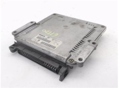 Recambio de centralita para citroen xsara picasso 2.0 hdi referencia OEM IAM 9641607180 281010358 