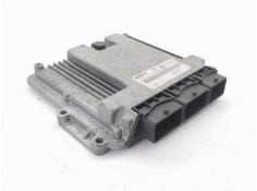 Recambio de centralita para renault laguna ii grandtour (kg0) 2.0 dci (kg1t) referencia OEM IAM 8200520036 281012199 