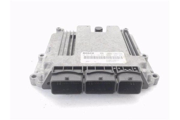 Recambio de centralita para renault laguna ii grandtour (kg0) 2.0 dci (kg1t) referencia OEM IAM 8200520036 281012199 