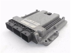Recambio de centralita para renault laguna ii grandtour (kg0) 2.0 dci (kg1t) referencia OEM IAM 8200520036 281012199 