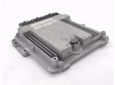 Recambio de centralita para renault laguna ii grandtour (kg0) 2.0 dci (kg1t) referencia OEM IAM 8200520036 281012199 