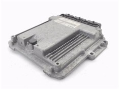 Recambio de centralita para renault laguna ii grandtour (kg0) 2.0 dci (kg1t) referencia OEM IAM 8200520036 281012199 