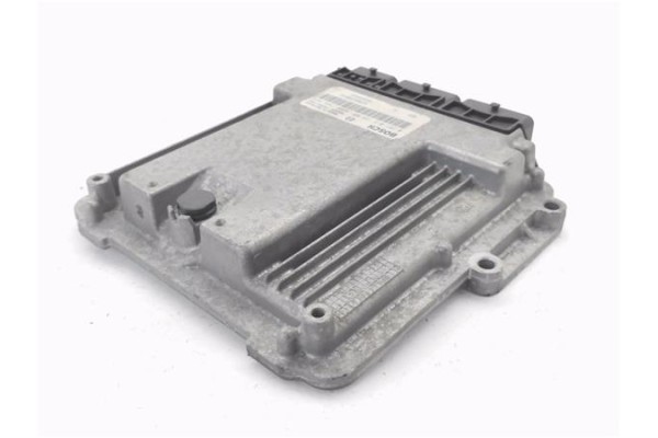 Recambio de centralita para renault laguna ii grandtour (kg0) 2.0 dci (kg1t) referencia OEM IAM 8200520036 281012199 