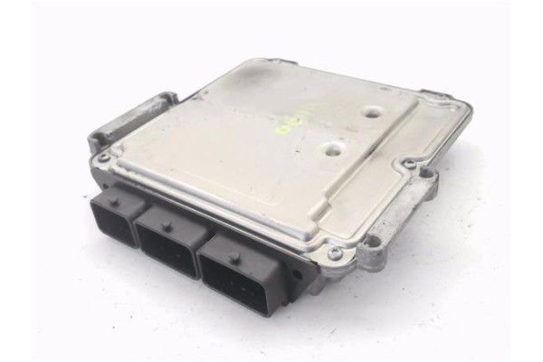Recambio de centralita para renault laguna ii grandtour (kg0) 2.0 dci (kg1t) referencia OEM IAM 8200520036 281012199 