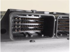 Recambio de centralita para renault laguna ii grandtour (kg0) 2.0 dci (kg1t) referencia OEM IAM 8200520036 281012199 