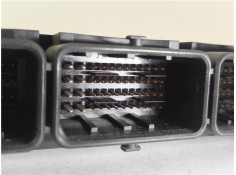 Recambio de centralita para renault laguna ii grandtour (kg0) 2.0 dci (kg1t) referencia OEM IAM 8200520036 281012199 