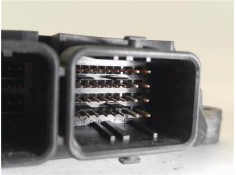 Recambio de centralita para renault laguna ii grandtour (kg0) 2.0 dci (kg1t) referencia OEM IAM 8200520036 281012199 