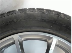 Recambio de llanta para alfa romeo giulia (952) 2.2 super referencia OEM IAM 55182458  