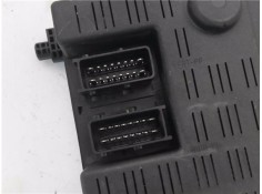 Recambio de caja fusibles/rele para citroen xsara picasso 2.0 hdi referencia OEM IAM 9642409480 73002512 