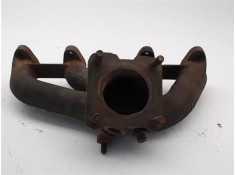 Recambio de colector escape para volkswagen golf iii (1h1) 1.8 referencia OEM IAM 051253033C  
