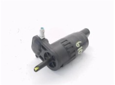 BOMBA LIMPIAPARABRISAS 1K6955651 