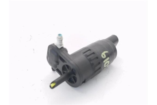 Recambio de bomba limpiaparabrisas para seat ibiza (kj1) 1.0 fr referencia OEM IAM 1K6955651  