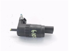 Recambio de bomba limpiaparabrisas para seat ibiza (kj1) 1.0 fr referencia OEM IAM 1K6955651  
