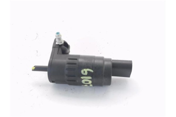 Recambio de bomba limpiaparabrisas para seat ibiza (kj1) 1.0 fr referencia OEM IAM 1K6955651  