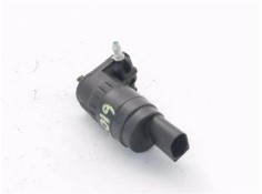 Recambio de bomba limpiaparabrisas para seat ibiza (kj1) 1.0 fr referencia OEM IAM 1K6955651  
