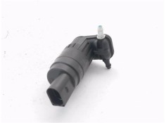 Recambio de bomba limpiaparabrisas para seat ibiza (kj1) 1.0 fr referencia OEM IAM 1K6955651  