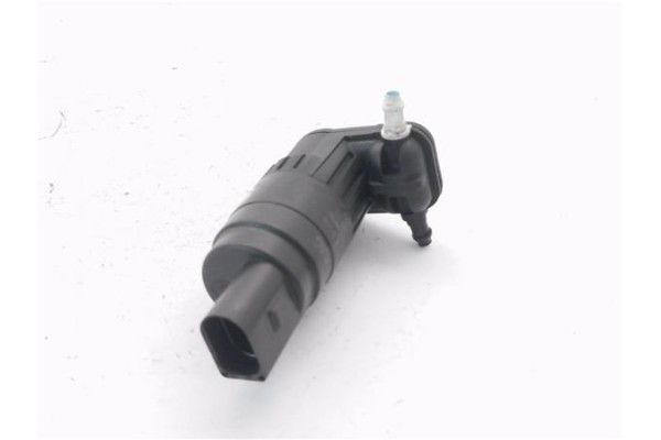 Recambio de bomba limpiaparabrisas para seat ibiza (kj1) 1.0 fr referencia OEM IAM 1K6955651  