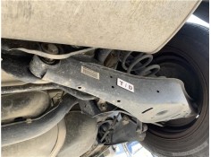 BRAZO SUSPENSION TRASERO DERECHO 1K0501530C 29C33S6FAB 