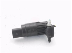 Recambio de bomba limpiaparabrisas para seat ibiza (kj1) 1.0 fr referencia OEM IAM 1K6955651  