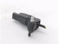 Recambio de bomba limpiaparabrisas para seat ibiza (kj1) 1.0 fr referencia OEM IAM 1K6955651  