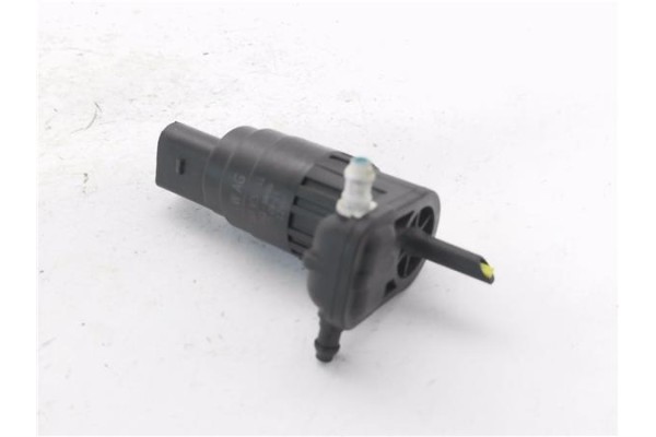 Recambio de bomba limpiaparabrisas para seat ibiza (kj1) 1.0 fr referencia OEM IAM 1K6955651  
