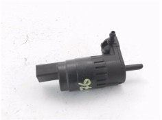 Recambio de bomba limpiaparabrisas para seat ibiza (kj1) 1.0 fr referencia OEM IAM 1K6955651  