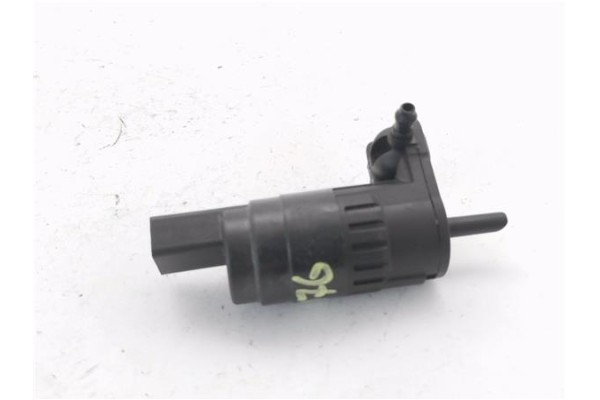 Recambio de bomba limpiaparabrisas para seat ibiza (kj1) 1.0 fr referencia OEM IAM 1K6955651  