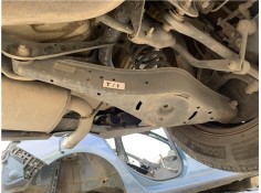 BRAZO SUSPENSION TRASERO IZQUIERDO 1K0501529F 29C33S4FAB 