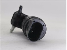 Recambio de bomba limpiaparabrisas para seat ibiza (kj1) 1.0 fr referencia OEM IAM 1K6955651  