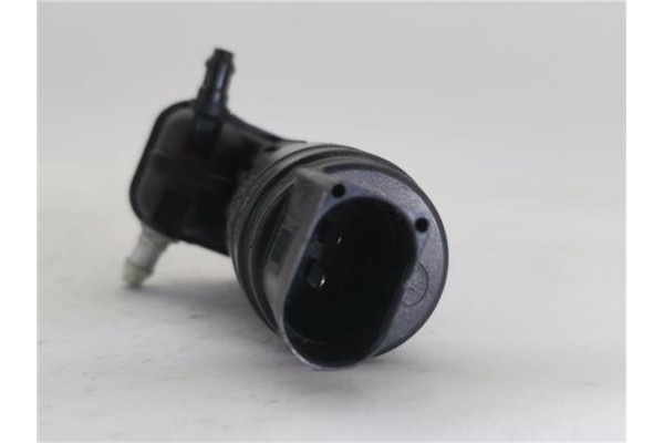 Recambio de bomba limpiaparabrisas para seat ibiza (kj1) 1.0 fr referencia OEM IAM 1K6955651  