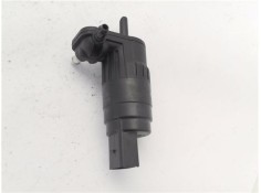 Recambio de bomba limpiaparabrisas para seat ibiza (kj1) 1.0 fr referencia OEM IAM 1K6955651  