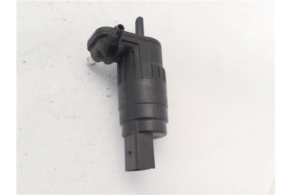 Recambio de bomba limpiaparabrisas para seat ibiza (kj1) 1.0 fr referencia OEM IAM 1K6955651  