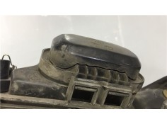 Recambio de faro delantero dcho para audi a4 berlina (b5) 1.9 tdi referencia OEM IAM 8D0941004AK 1853675100 