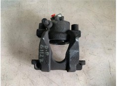 Recambio de pinza freno delantero derecha para dacia sandero ii 1.2 ambiance referencia OEM IAM 410007801R  