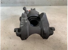 Recambio de pinza freno delantero derecha para dacia sandero ii 1.2 ambiance referencia OEM IAM 410007801R  