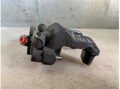 Recambio de pinza freno delantero derecha para dacia sandero ii 1.2 ambiance referencia OEM IAM 410007801R  