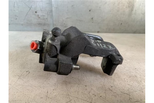 Recambio de pinza freno delantero derecha para dacia sandero ii 1.2 ambiance referencia OEM IAM 410007801R  
