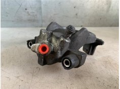 Recambio de pinza freno delantero derecha para dacia sandero ii 1.2 ambiance referencia OEM IAM 410007801R  