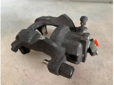 Recambio de pinza freno delantero derecha para dacia sandero ii 1.2 ambiance referencia OEM IAM 410007801R  