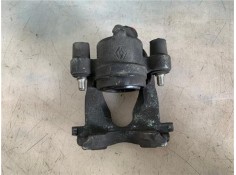 Recambio de pinza freno delantero derecha para dacia sandero ii 1.2 ambiance referencia OEM IAM 410007801R  