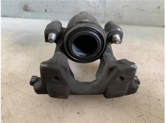 Recambio de pinza freno delantero derecha para dacia sandero ii 1.2 ambiance referencia OEM IAM 410007801R  