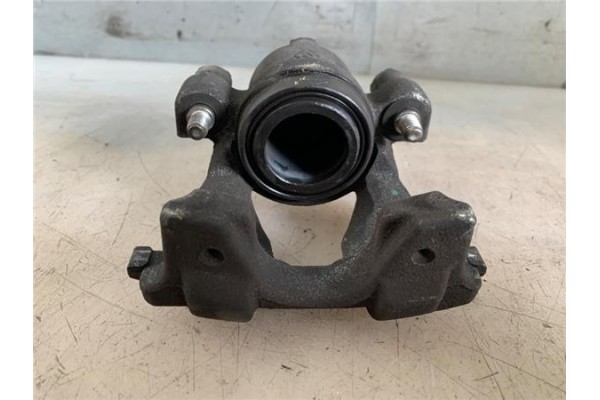 Recambio de pinza freno delantero derecha para dacia sandero ii 1.2 ambiance referencia OEM IAM 410007801R  