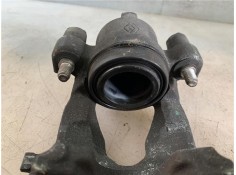 Recambio de pinza freno delantero derecha para dacia sandero ii 1.2 ambiance referencia OEM IAM 410007801R  