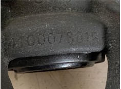 Recambio de pinza freno delantero derecha para dacia sandero ii 1.2 ambiance referencia OEM IAM 410007801R  