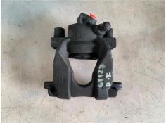 Recambio de pinza freno delantero izquierda para dacia sandero ii 1.2 ambiance referencia OEM IAM 410103921R  