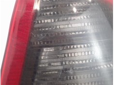 Recambio de piloto trasero derecho para seat cordoba berlina (6k2) referencia OEM IAM   