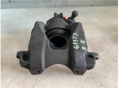 Recambio de pinza freno delantero izquierda para dacia sandero ii 1.2 ambiance referencia OEM IAM 410103921R  