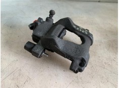 Recambio de pinza freno delantero izquierda para dacia sandero ii 1.2 ambiance referencia OEM IAM 410103921R  