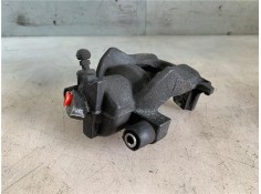 Recambio de pinza freno delantero izquierda para dacia sandero ii 1.2 ambiance referencia OEM IAM 410103921R  